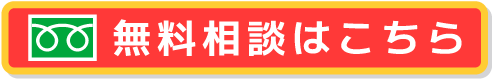 電話