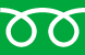 電話
